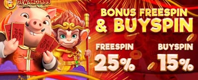 Main Slot Gacor Hari Ini banner image