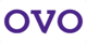 QRIS logo
