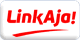 GoPay logo