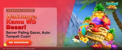 Kemenangan Besar Menanti Anda banner image