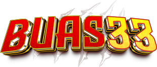 BUAS33 Logo